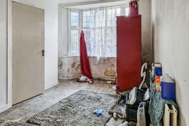 45 Pembroke Road, Wembley, HA9 7PD 4