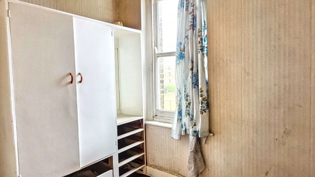 70 Delaware Mansions, Delaware Road, Maida Vale, London, W9 2LJ 8