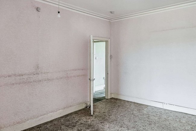 70 Delaware Mansions, Delaware Road, Maida Vale, London, W9 2LJ 8