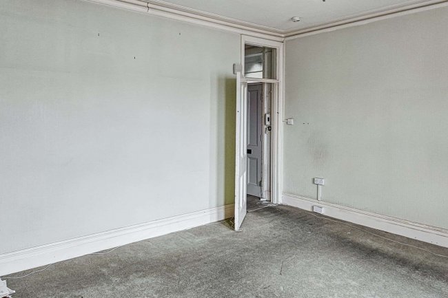 70 Delaware Mansions, Delaware Road, Maida Vale, London, W9 2LJ 8