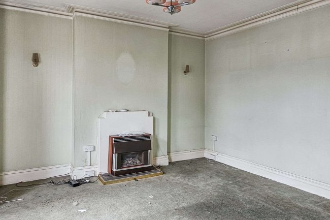 70 Delaware Mansions, Delaware Road, Maida Vale, London, W9 2LJ 8