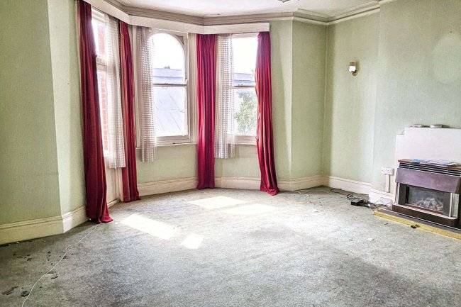 70 Delaware Mansions, Delaware Road, Maida Vale, London, W9 2LJ 8