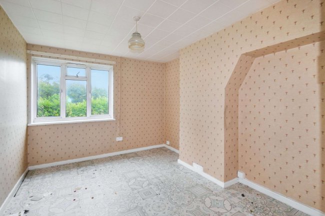 4 Sir Edward Stracey Road, Rackheath, Norwich, NR13 6PP 6