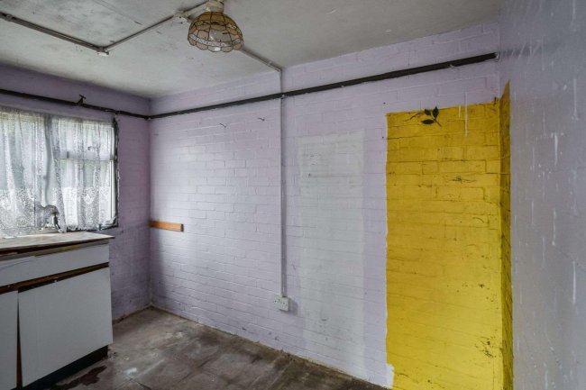 4 Sir Edward Stracey Road, Rackheath, Norwich, NR13 6PP 6