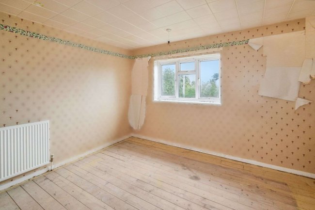 4 Sir Edward Stracey Road, Rackheath, Norwich, NR13 6PP 6