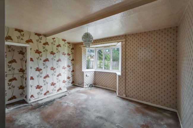 4 Sir Edward Stracey Road, Rackheath, Norwich, NR13 6PP 6