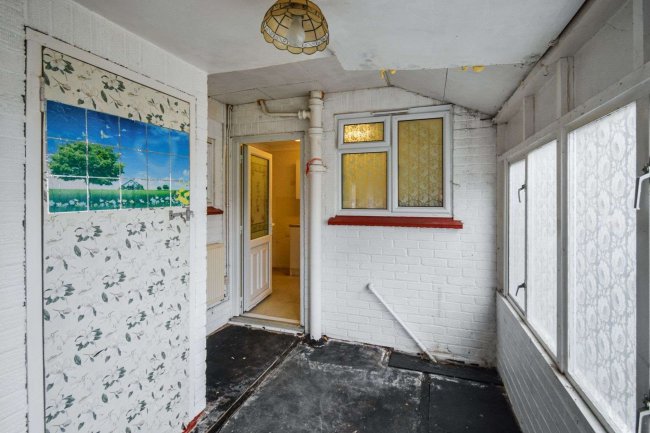 4 Sir Edward Stracey Road, Rackheath, Norwich, NR13 6PP 6