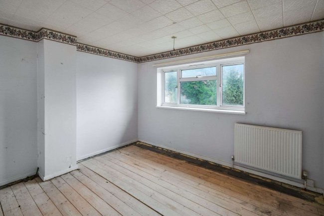 4 Sir Edward Stracey Road, Rackheath, Norwich, NR13 6PP 6