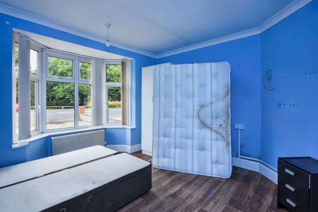 179 Mersea Road, Colchester, Essex, CO2 8PN 5