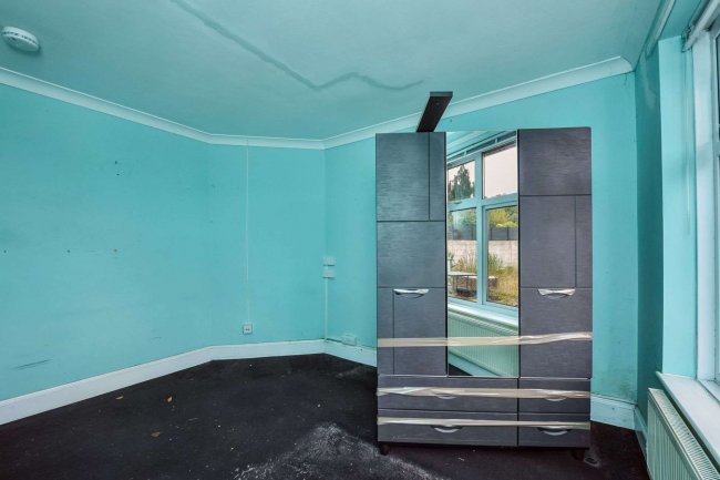 179 Mersea Road, Colchester, Essex, CO2 8PN 5