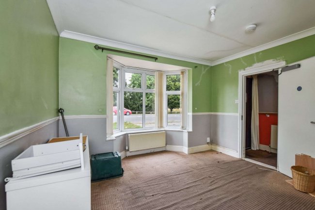 179 Mersea Road, Colchester, Essex, CO2 8PN 5