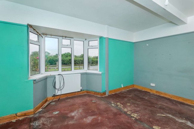 12 Woodforde Close, Weston Longville, Norwich, NR9 5AJ 5