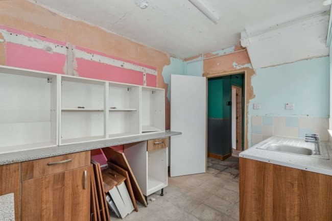 12 Woodforde Close, Weston Longville, Norwich, NR9 5AJ 5