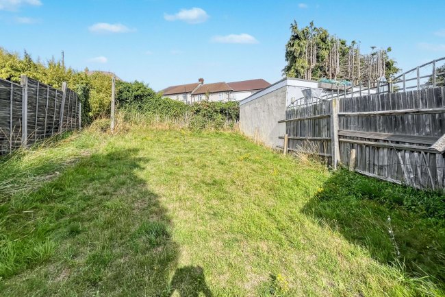 38 Dale Road, Crayford, DA1 3PQ 4