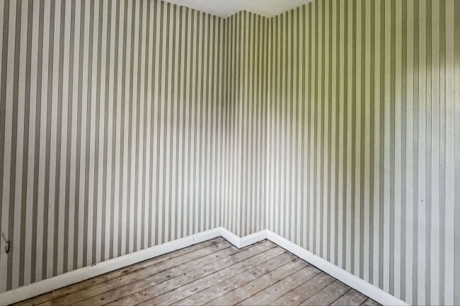 38 Dale Road, Crayford, DA1 3PQ 4