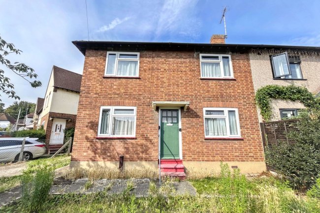 38 Dale Road, Crayford, DA1 3PQ 4