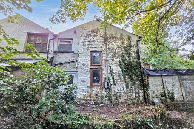 Greengate Cottage, Manchester Road, Accrington, Lancashire, BB5 2RU 3