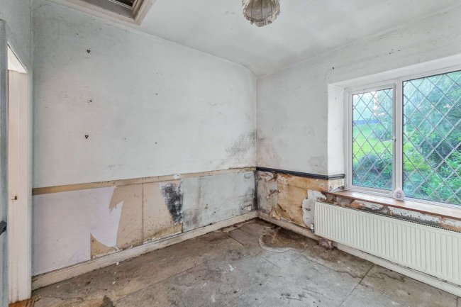 Greengate Cottage, Manchester Road, Accrington, Lancashire, BB5 2RU 3