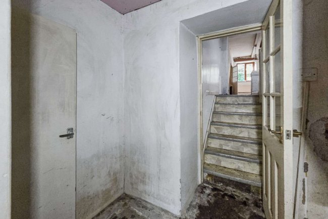 Greengate Cottage, Manchester Road, Accrington, Lancashire, BB5 2RU 3