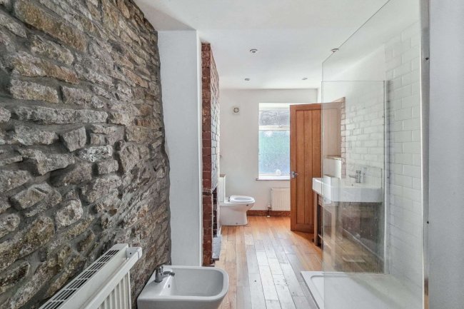 Greengate Cottage, Manchester Road, Accrington, Lancashire, BB5 2RU 3