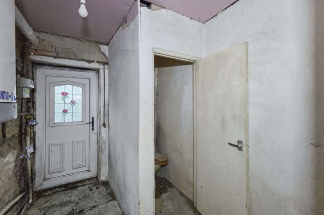 Greengate Cottage, Manchester Road, Accrington, Lancashire, BB5 2RU 3