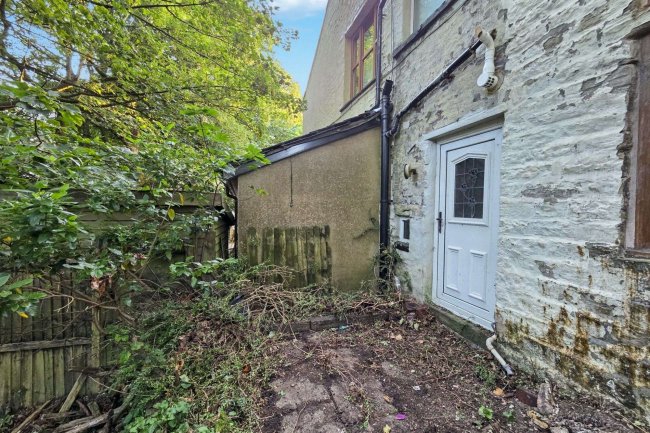Greengate Cottage, Manchester Road, Accrington, Lancashire, BB5 2RU 3