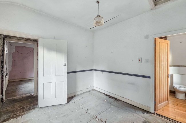 Greengate Cottage, Manchester Road, Accrington, Lancashire, BB5 2RU 3