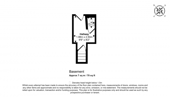 Greengate Cottage, Manchester Road, Accrington, Lancashire, BB5 2RU 3