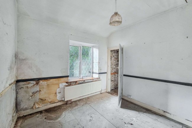 Greengate Cottage, Manchester Road, Accrington, Lancashire, BB5 2RU 3