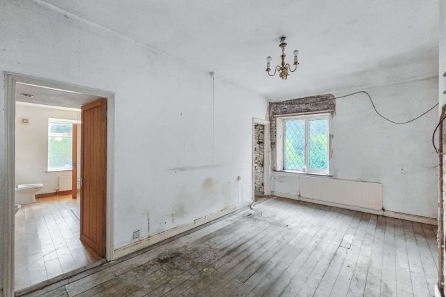 Greengate Cottage, Manchester Road, Accrington, Lancashire, BB5 2RU 3