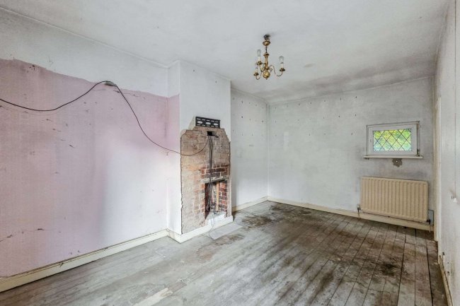 Greengate Cottage, Manchester Road, Accrington, Lancashire, BB5 2RU 3