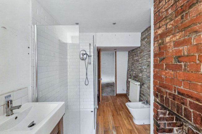 Greengate Cottage, Manchester Road, Accrington, Lancashire, BB5 2RU 3