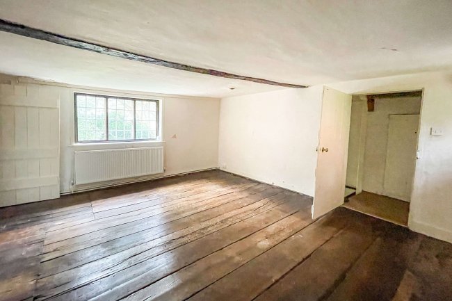 Forge House, Sparrows Green, Wadhurst, TN5 6SL 9