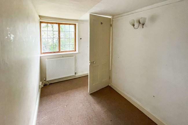 Forge House, Sparrows Green, Wadhurst, TN5 6SL 9