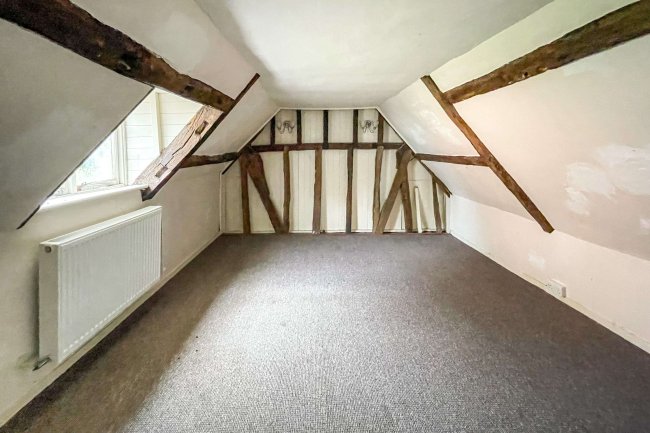 Forge House, Sparrows Green, Wadhurst, TN5 6SL 9