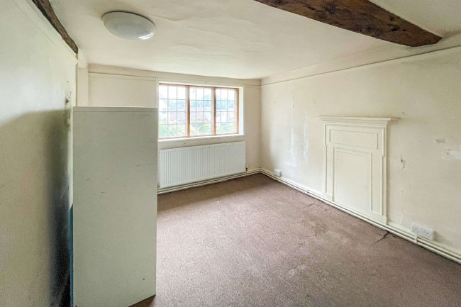 Forge House, Sparrows Green, Wadhurst, TN5 6SL 9