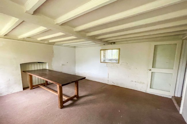 Forge House, Sparrows Green, Wadhurst, TN5 6SL 9