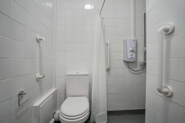 9D Tadema Road, London, SW10 0NU 9