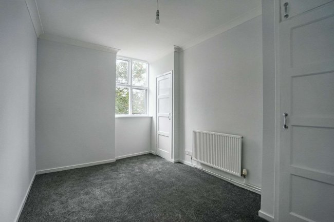 9D Tadema Road, London, SW10 0NU 9