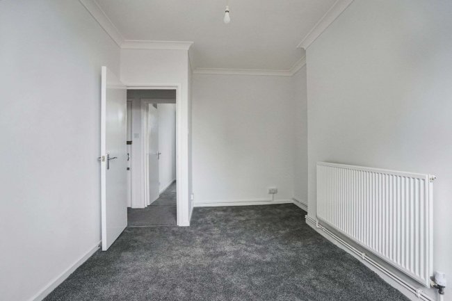 9D Tadema Road, London, SW10 0NU 9