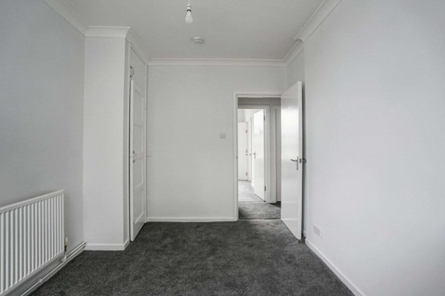 9D Tadema Road, London, SW10 0NU 9