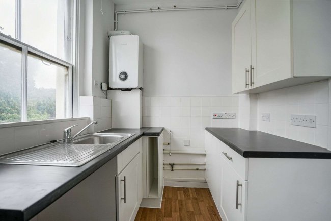 9D Tadema Road, London, SW10 0NU 9