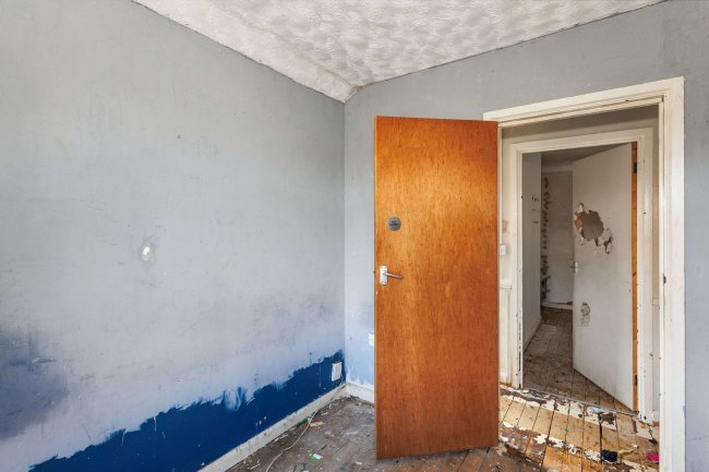 97 Trafford Road, Rushden, Northamptonshire, NN10 0JF 10