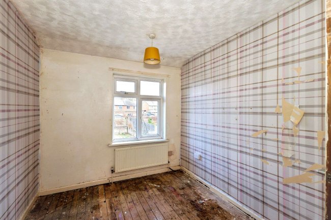 97 Trafford Road, Rushden, Northamptonshire, NN10 0JF 10