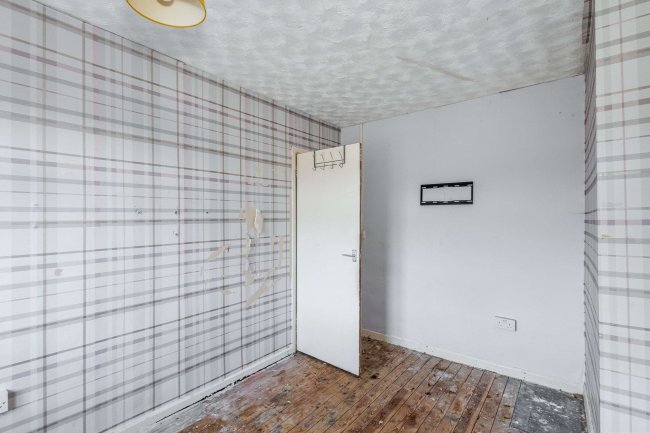 97 Trafford Road, Rushden, Northamptonshire, NN10 0JF 10