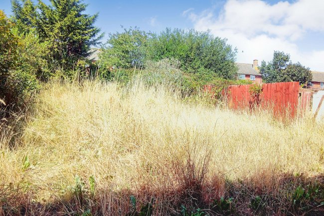 32 Berry Close, Exmouth, Devon EX8 2PT 1