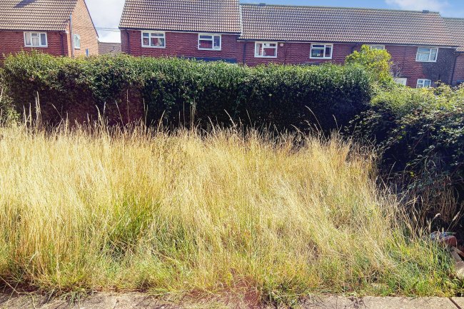 32 Berry Close, Exmouth, Devon EX8 2PT 1