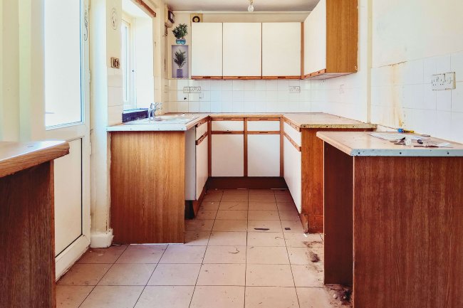 32 Berry Close, Exmouth, Devon EX8 2PT 1