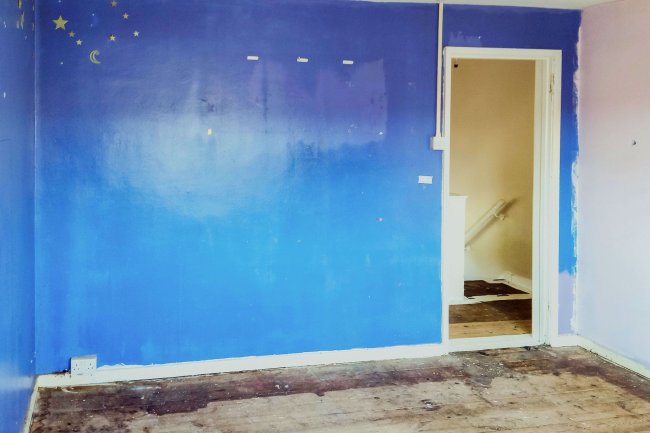 32 Berry Close, Exmouth, Devon EX8 2PT 1