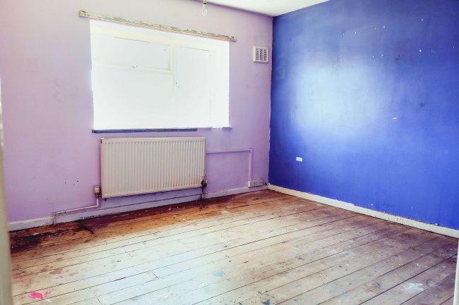 32 Berry Close, Exmouth, Devon EX8 2PT 1